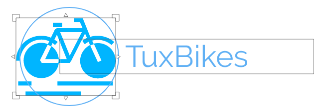 web-tuxbike